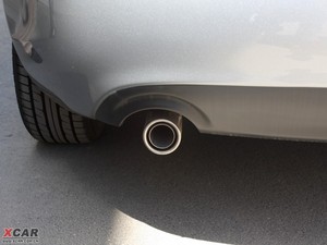 2009R_(d)MX-5 (x)(ji)^