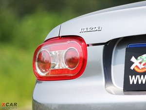 2009R_(d)MX-5 (x)(ji)^