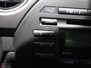 2009R_(d)MX-5 п؅^(q)