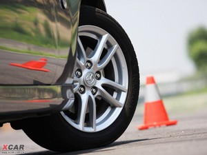 2009R_(d)MX-5 (x)(ji)^