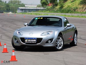 2009R_MX-5 w^