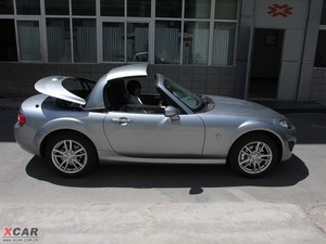 2009R_(d)MX-5 w^