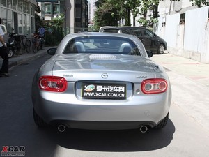 2009R_MX-5 w^