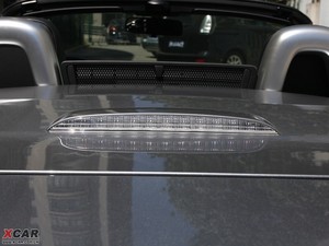 2009R_(d)MX-5 (x)(ji)^