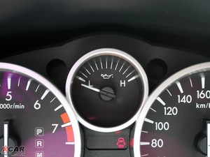 2009R_(d)MX-5 п؅^(q)