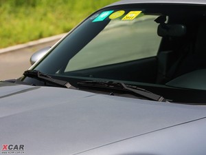 2009R_(d)MX-5 (x)(ji)^