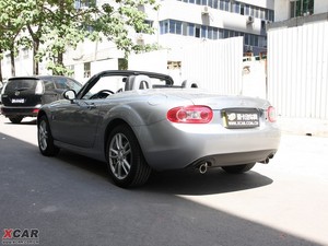 2009R_(d)MX-5 w^