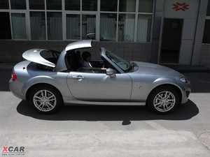 2009R_MX-5 w^