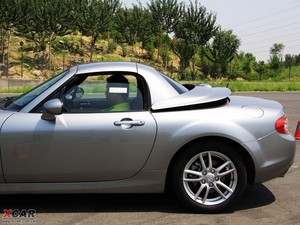 2009R_MX-5 ^