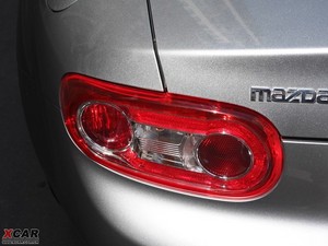 2009R_(d)MX-5 (x)(ji)^