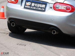 2009R_(d)MX-5 (x)(ji)^