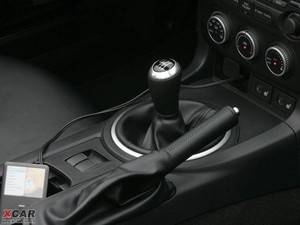 2009R_(d)MX-5 п؅^(q)