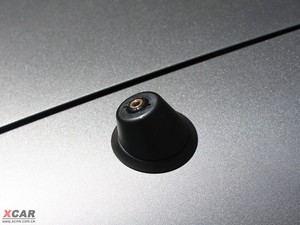 2009R_(d)MX-5 (x)(ji)^