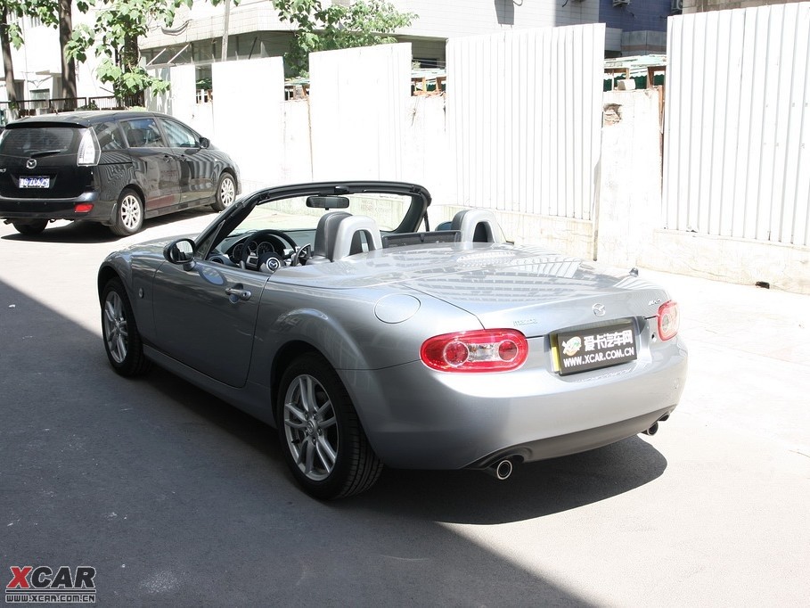 2009R_MX-5 