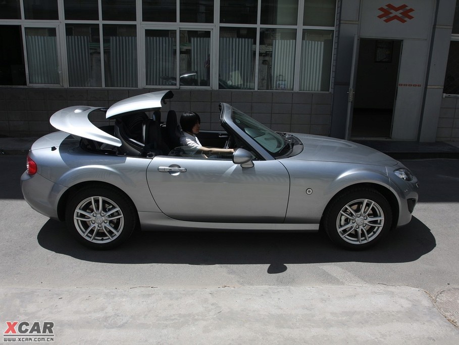 2009R_MX-5 