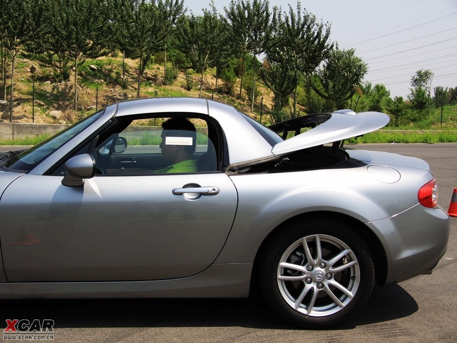 2009R_MX-5 