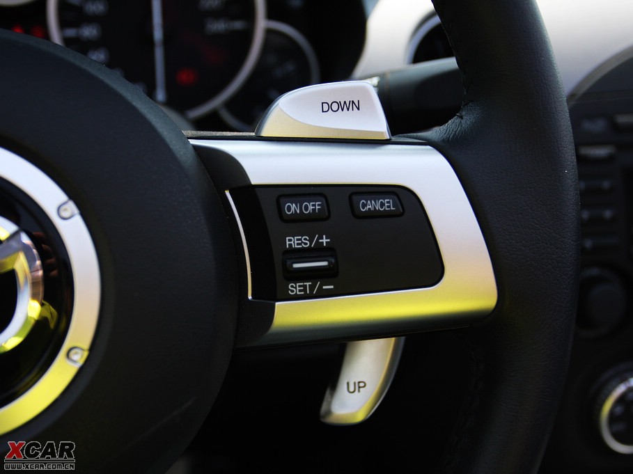 2009���R���_MX-5 