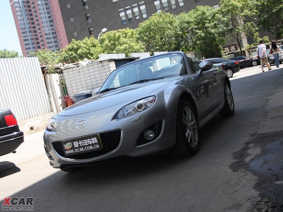 2009R_MX-5 