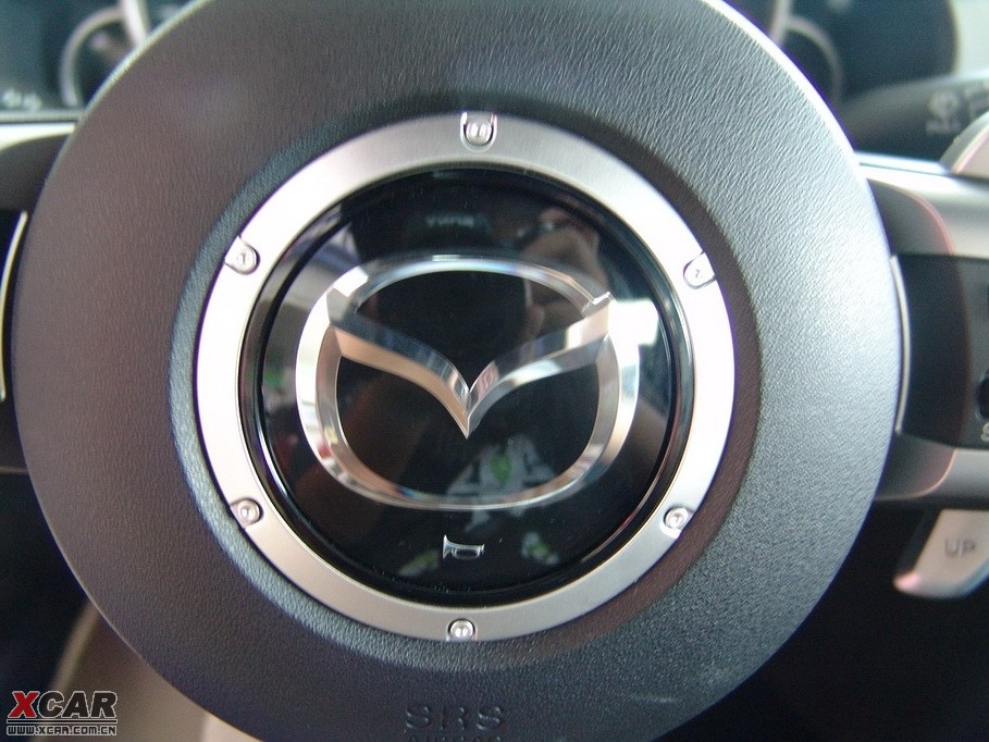 2009���R���_MX-5 2.0L