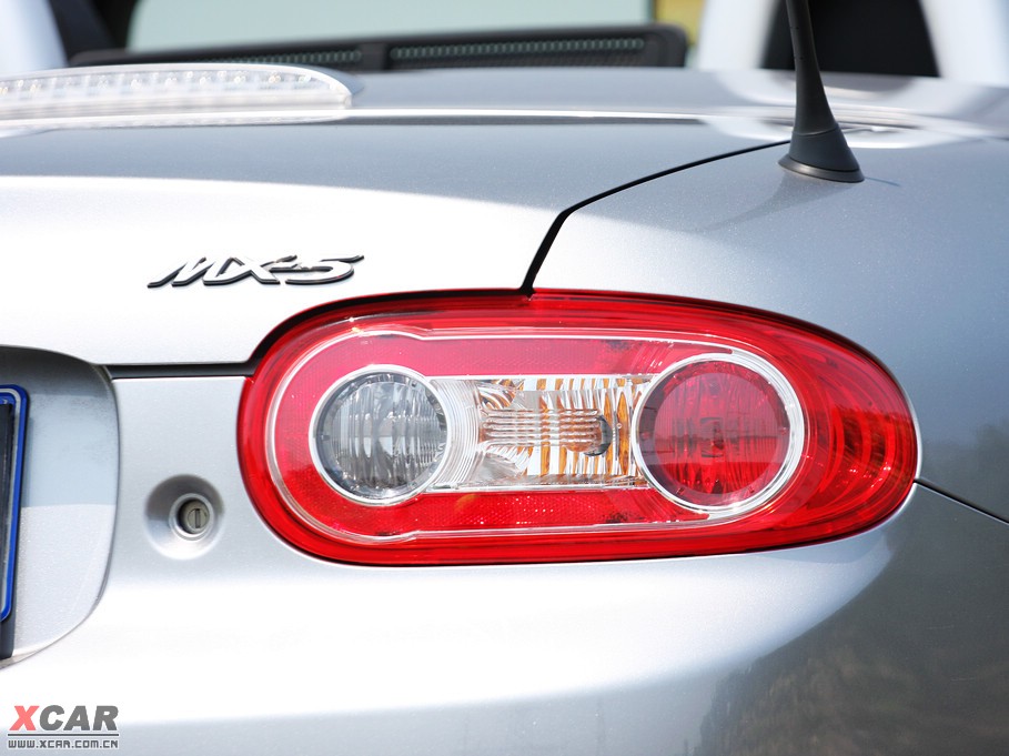 2009R_MX-5 