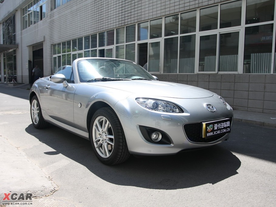2009R_MX-5 