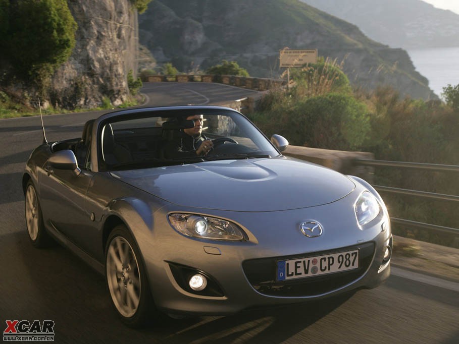 2009R_(d)MX-5 