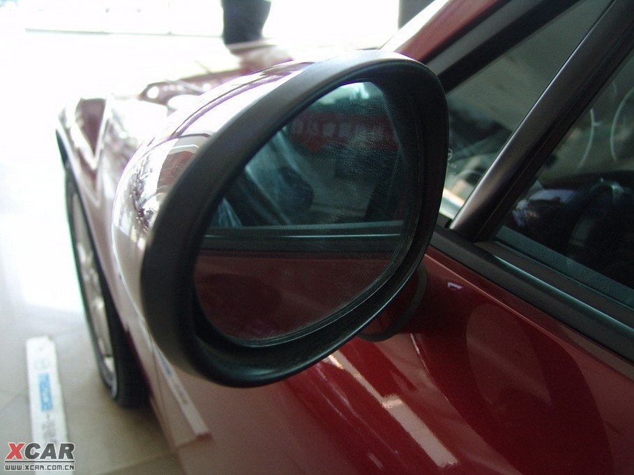 2009R_(d)MX-5 2.0L