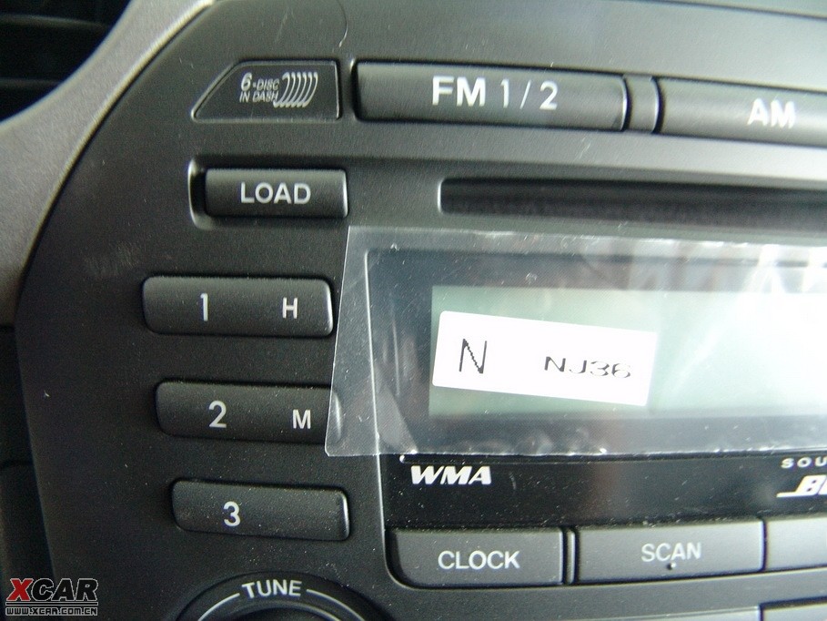 2009���R���_MX-5 2.0L