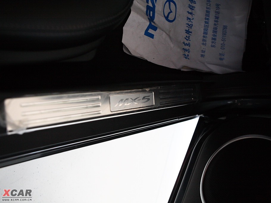 2009���R���_MX-5 2.0L