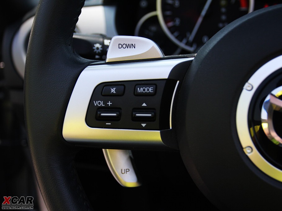 2009���R���_MX-5 