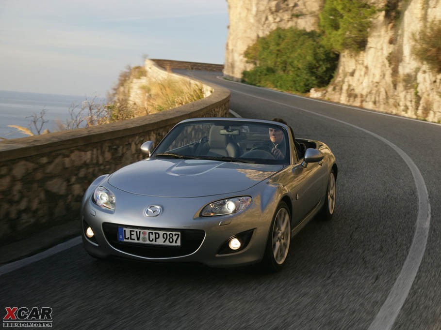 2009R_MX-5 