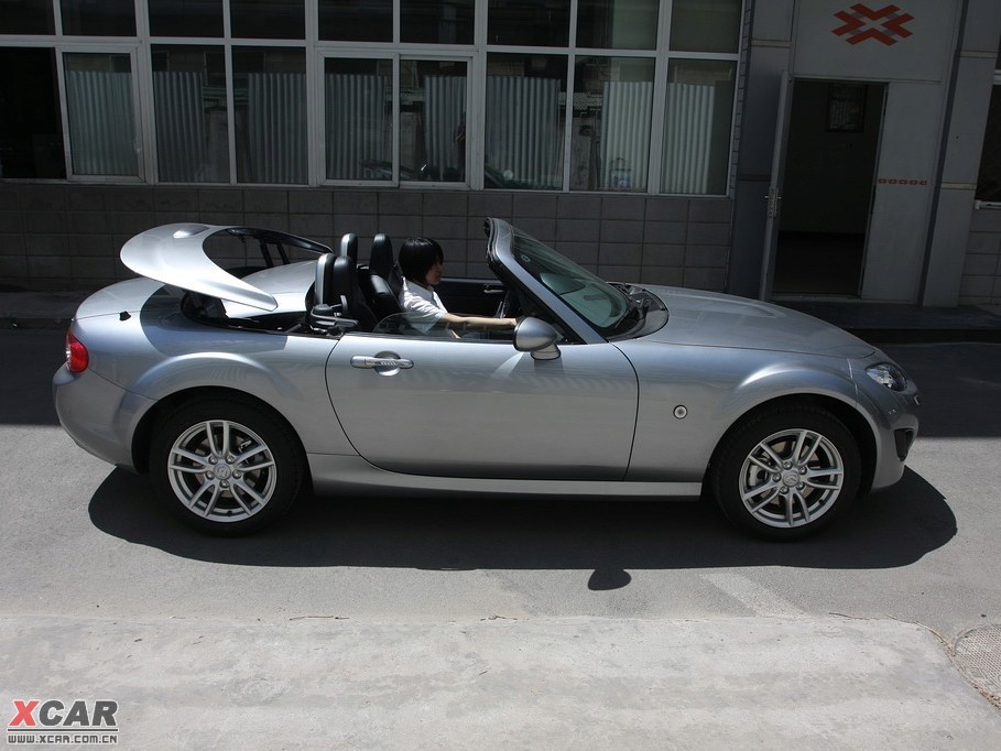 2009R_MX-5 