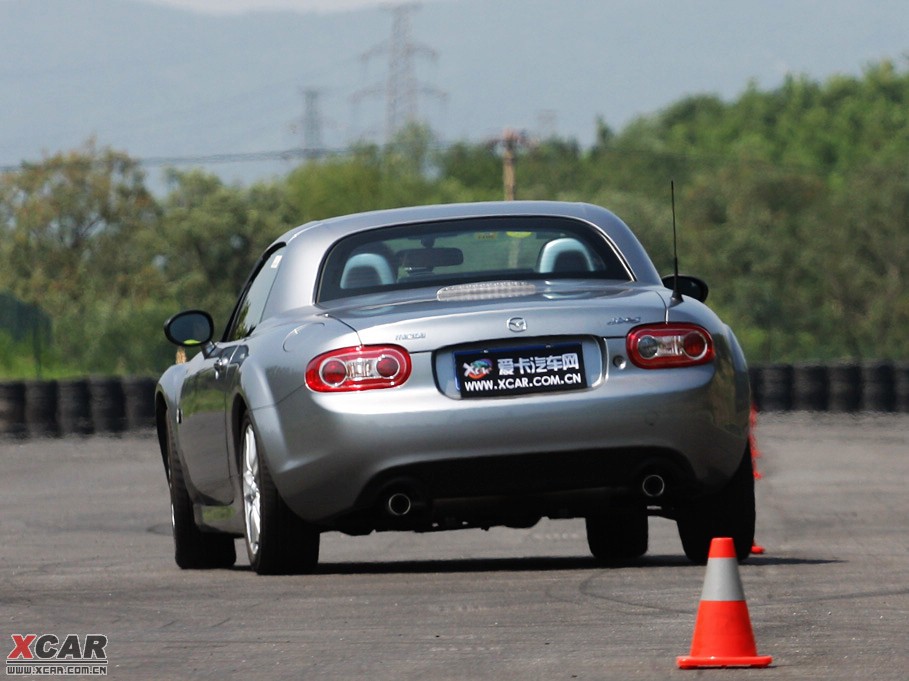 2009R_MX-5 