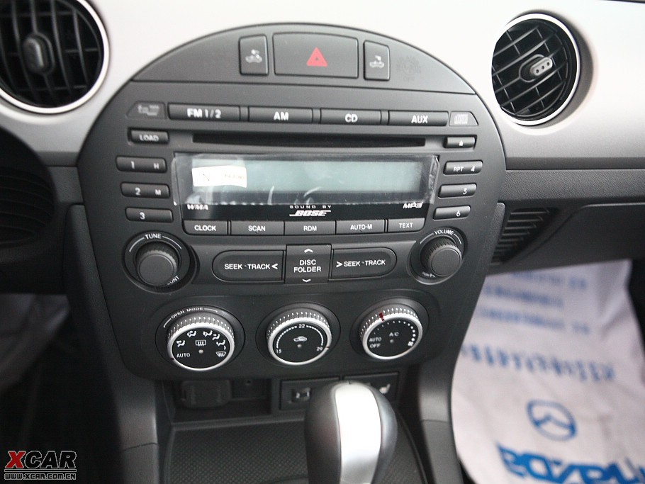 2009���R���_MX-5 2.0L