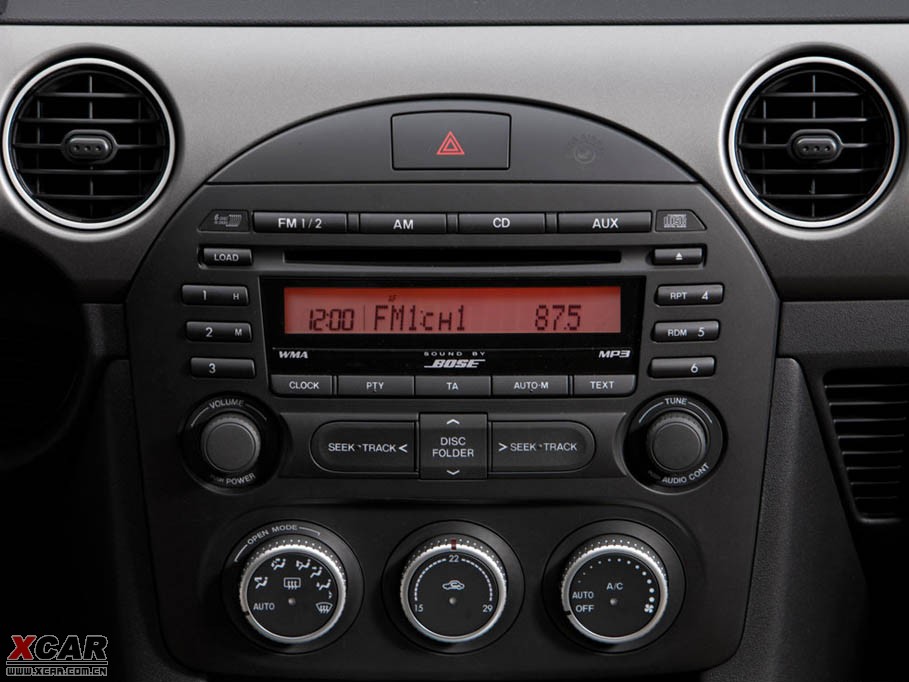 2009���R���_MX-5 