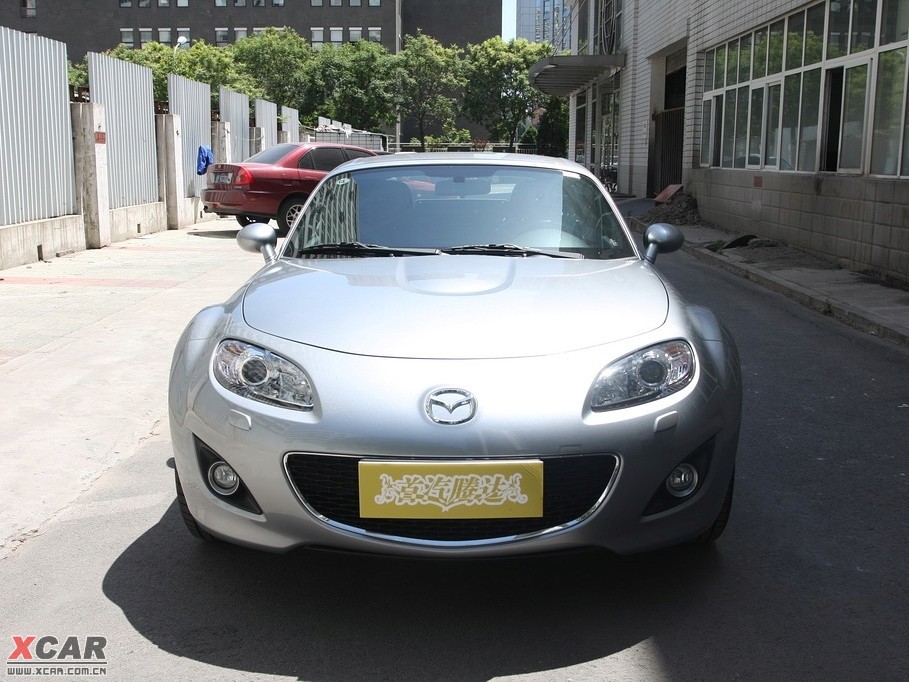 2009R_(d)MX-5 