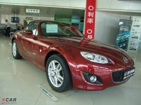 2009R_MX-5 