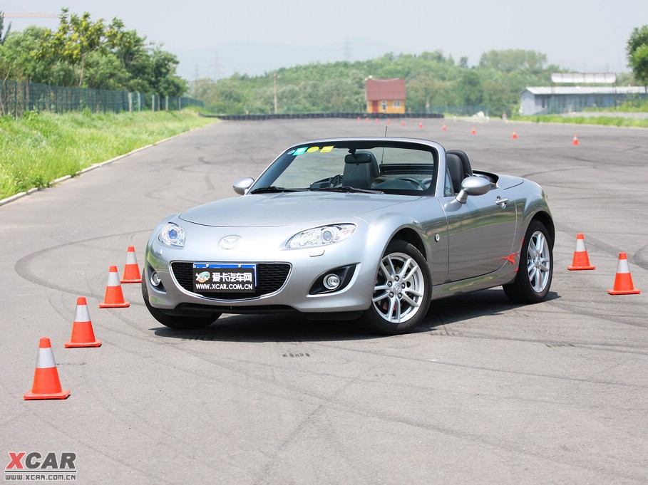 2009R_MX-5 