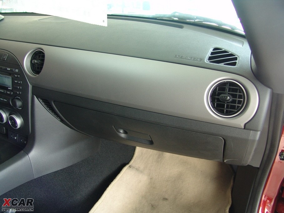 2009���R���_MX-5 2.0L