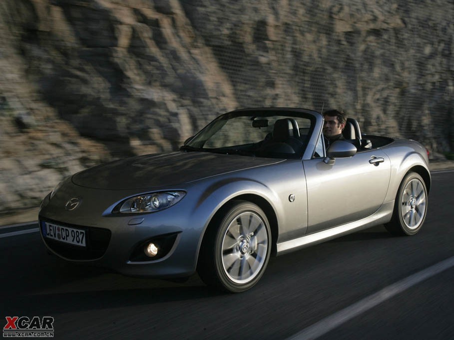 2009R_MX-5 