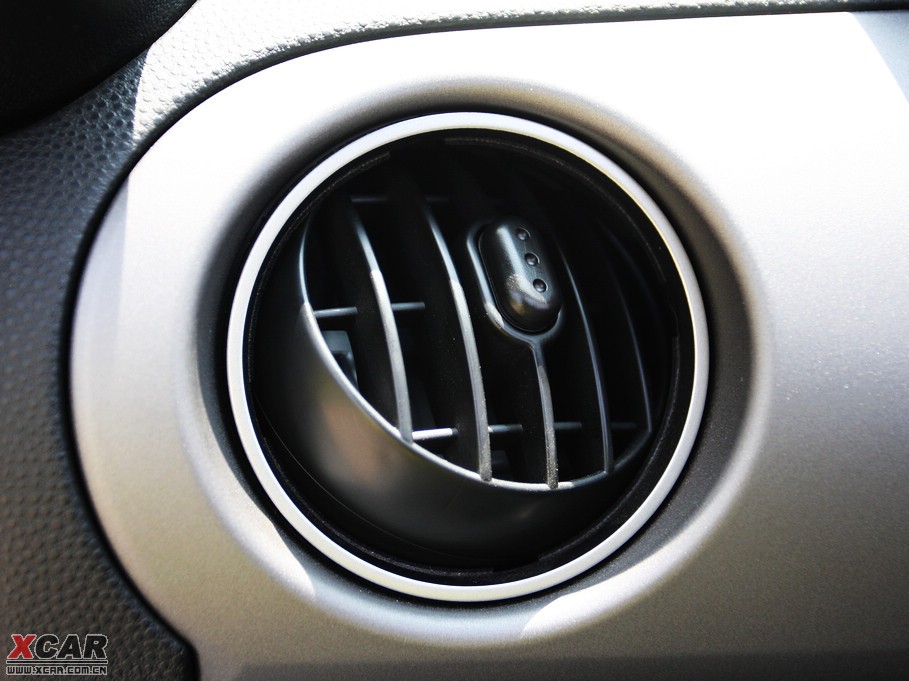 2009���R���_MX-5 