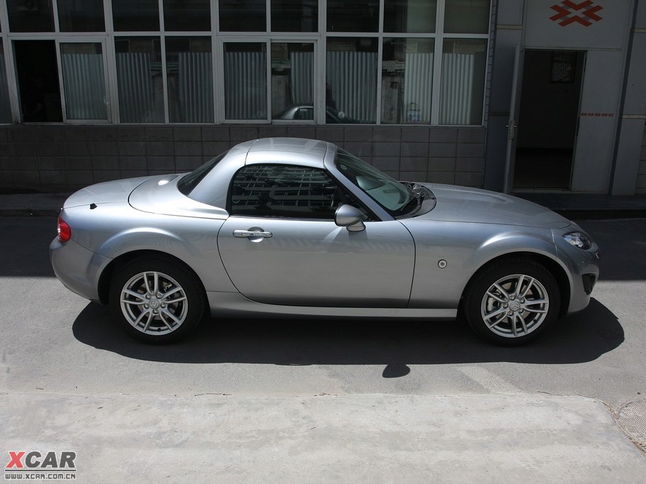 2009R_MX-5 