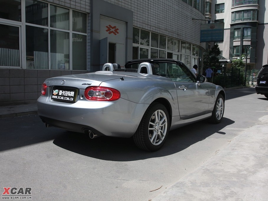 2009R_MX-5 
