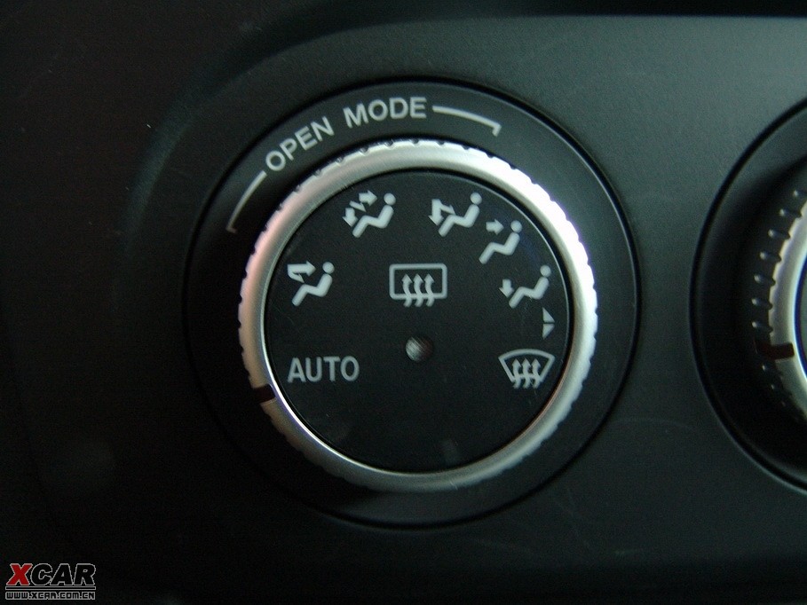 2009���R���_MX-5 2.0L