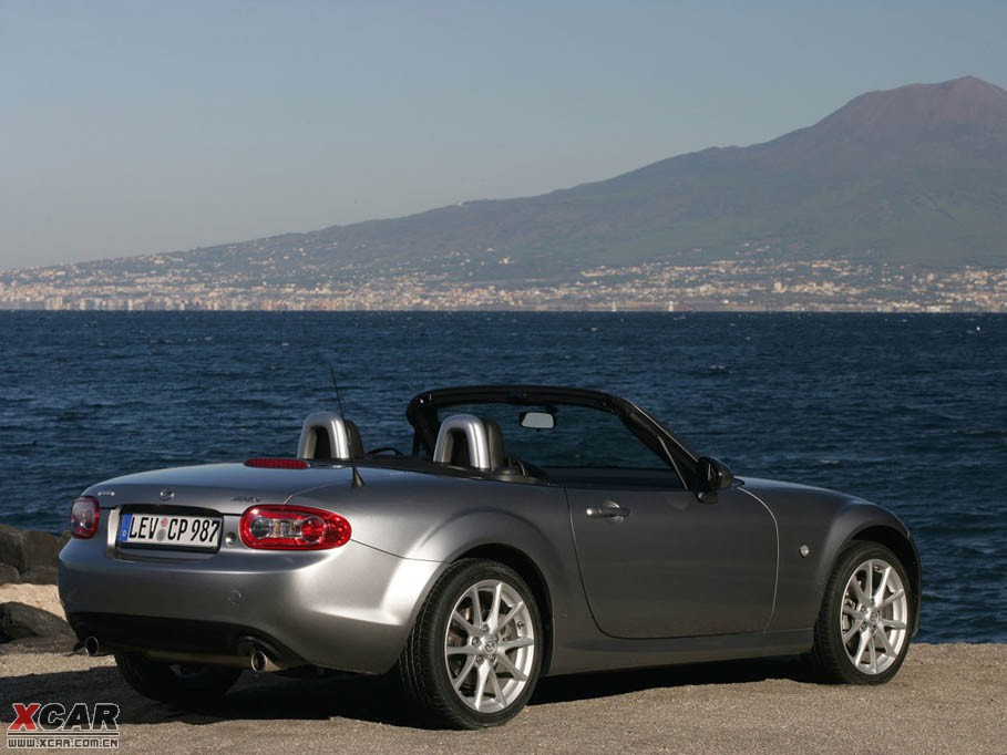2009R_MX-5 