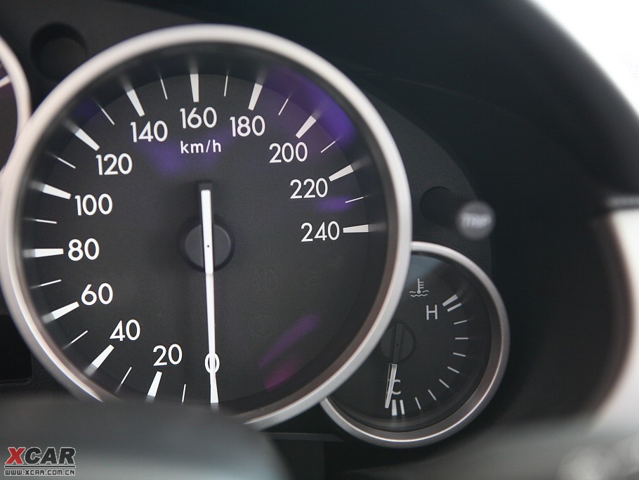 2009���R���_MX-5 2.0L