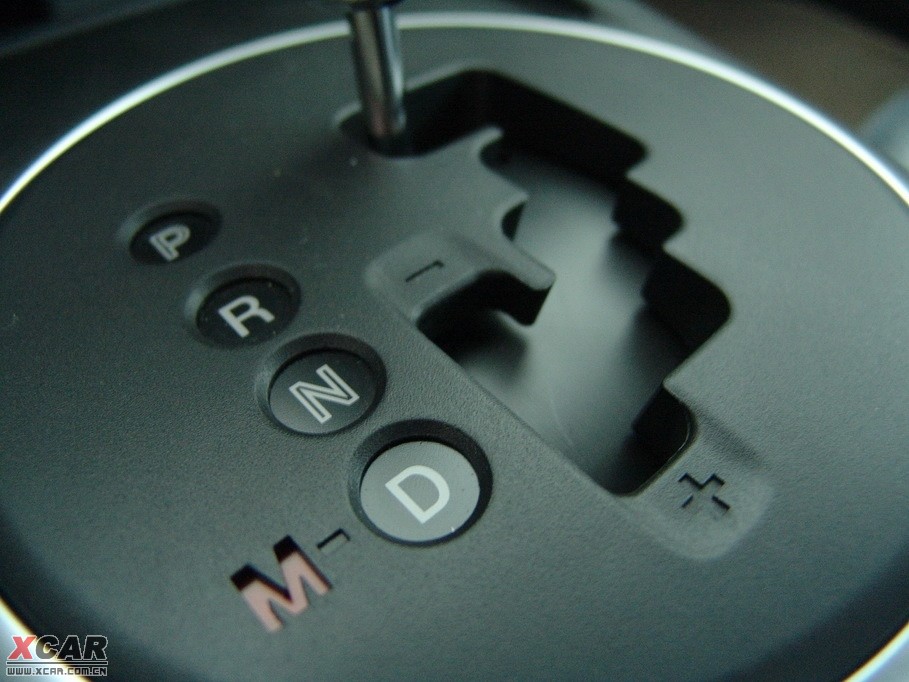 2009���R���_MX-5 2.0L