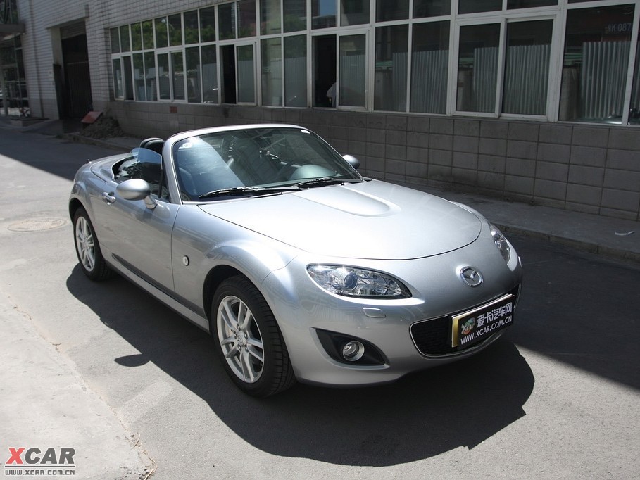 2009R_MX-5 
