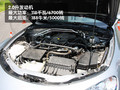 ���Դ�MX-5  ��Ҫϸ��