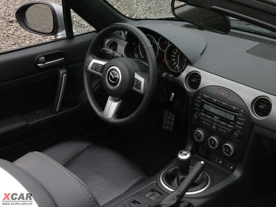 2009���R���_MX-5 